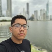 Erick Levi Monteiro Pereira