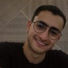 Ricardo Munhoz