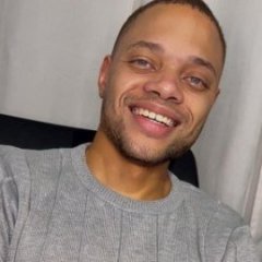 Pedro Freitas#8441