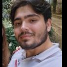 João Paulo Ribeiro Camillo