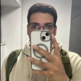 Luiz Gaspar