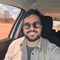 Gustavo.Sousa