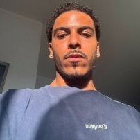 Kauan Gonçalves