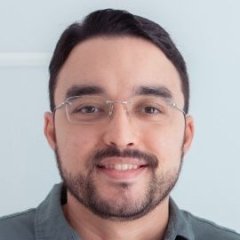 Rodrigo Cordeiro