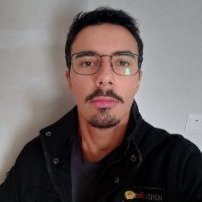 Peterson Vargas ismael