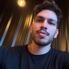 Leonardo Goncalves Santos Vilela