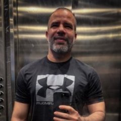 Rodrigo Torres