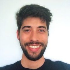Renan Pontara