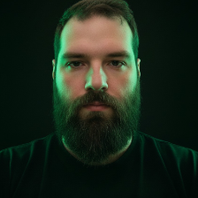 Regis Matioli