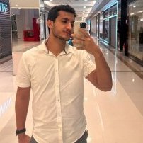 Henrique Esper Francalanci