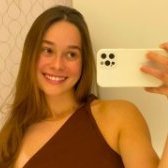 Larissa Petry