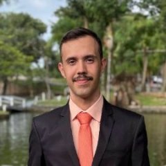 Gustavo Kolling