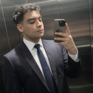 Lucas Oliveira#9409