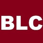 BLC MOGI