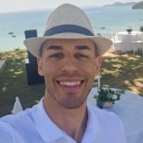 Eduardo Mendes