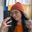 Mariny Machado
