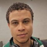 Paulo Henrique#3527