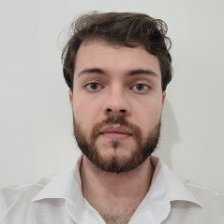 Tiago Antunes Pereira