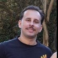 Breno Abreu