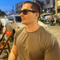 Jaime Rego de Menezes Neto