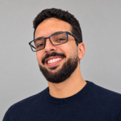 João Gustavo