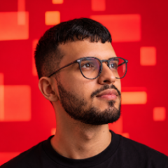 Aleksander Rafael