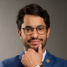 Jason Guilhardi