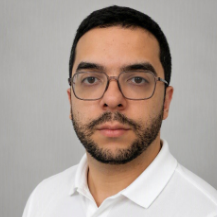 Bruno Oliveia