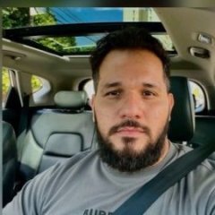 Vinicius Maciel