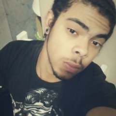 Lucas Guimarães#9251