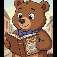 Rafael D