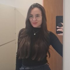Marialine Steffani Dutra De Resende