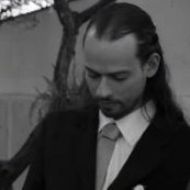 Hilton Evangelista
