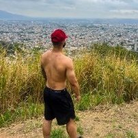 Renan Oliveira Silva