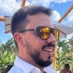 Rafael Pego De Melo