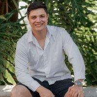 Matheus Gallo De Siqueira Santos