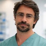 Marcelo Sembenelli