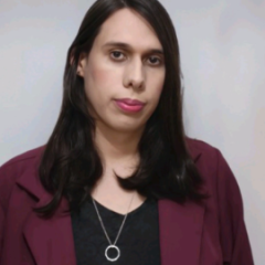 Carmen Melo Toledo