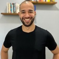 Vinicius De Luna