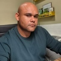 FABIO DO CARMO