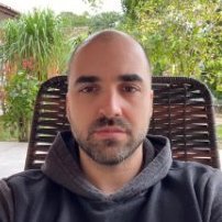 Felipe Gutieri Contini