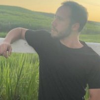 Ryan Carlos Ferreira