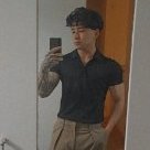 Christopher Kenji