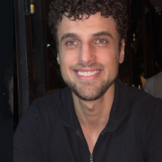 Lucas Campos Teodoro