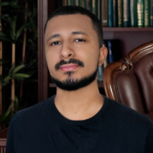 Lucas Ferreira Dos Santos#6002