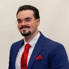 Gustavo Esposar