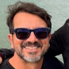 mauricio valdir da silva