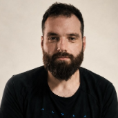 Regis Matioli