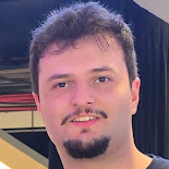 José Neto#1228