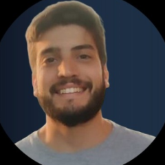Ivan Lima